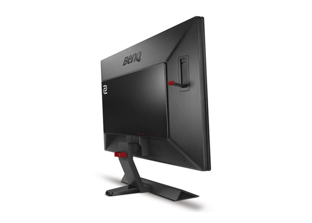 [团购]明基zowie gear rl2755 27英寸主机游戏电脑显示器